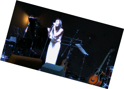 Eventi live